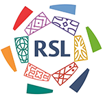 Saudi Pro League