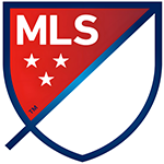 MLS