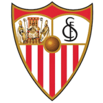 Sevilla FC