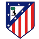 Atlético Madrid
