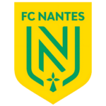 FC Nantes