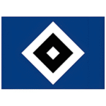 Hamburger SV