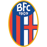 Bologna