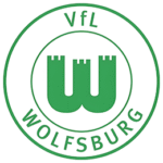 Wolfsburg