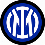 Inter Milan