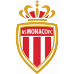 Monaco