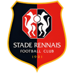 Rennais