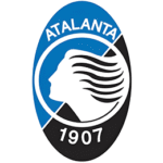 Atalanta