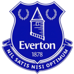Everton F.C.