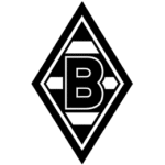 Mönchengladbach