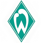 Werder Bremen