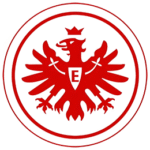 Frankfurt