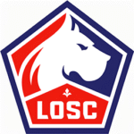 LOSC Lille