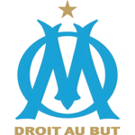 Marseille