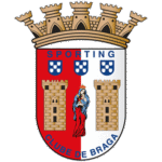 S.C. Braga